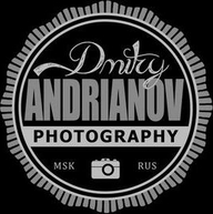 andrianovphoto.ru