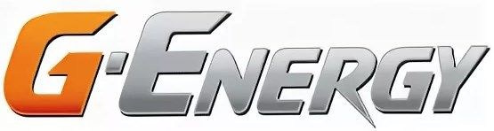 Сотрудничество. Фотограф | Макс Борода