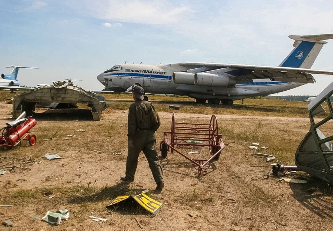 фотограф Алексей Матюшков, фотограф в Минске, минск фотограф, репортажной фотограф Беларусь, лучший репортажный фотограф в Минске, Алексей Матюшков