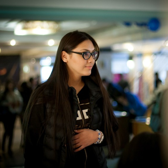 Фотокурсы. Фотостудия Алматы. Фотосъемка Алматы. Фотосессия Алматы. Фотокурсы. Обучение фотографии. Аренда студии