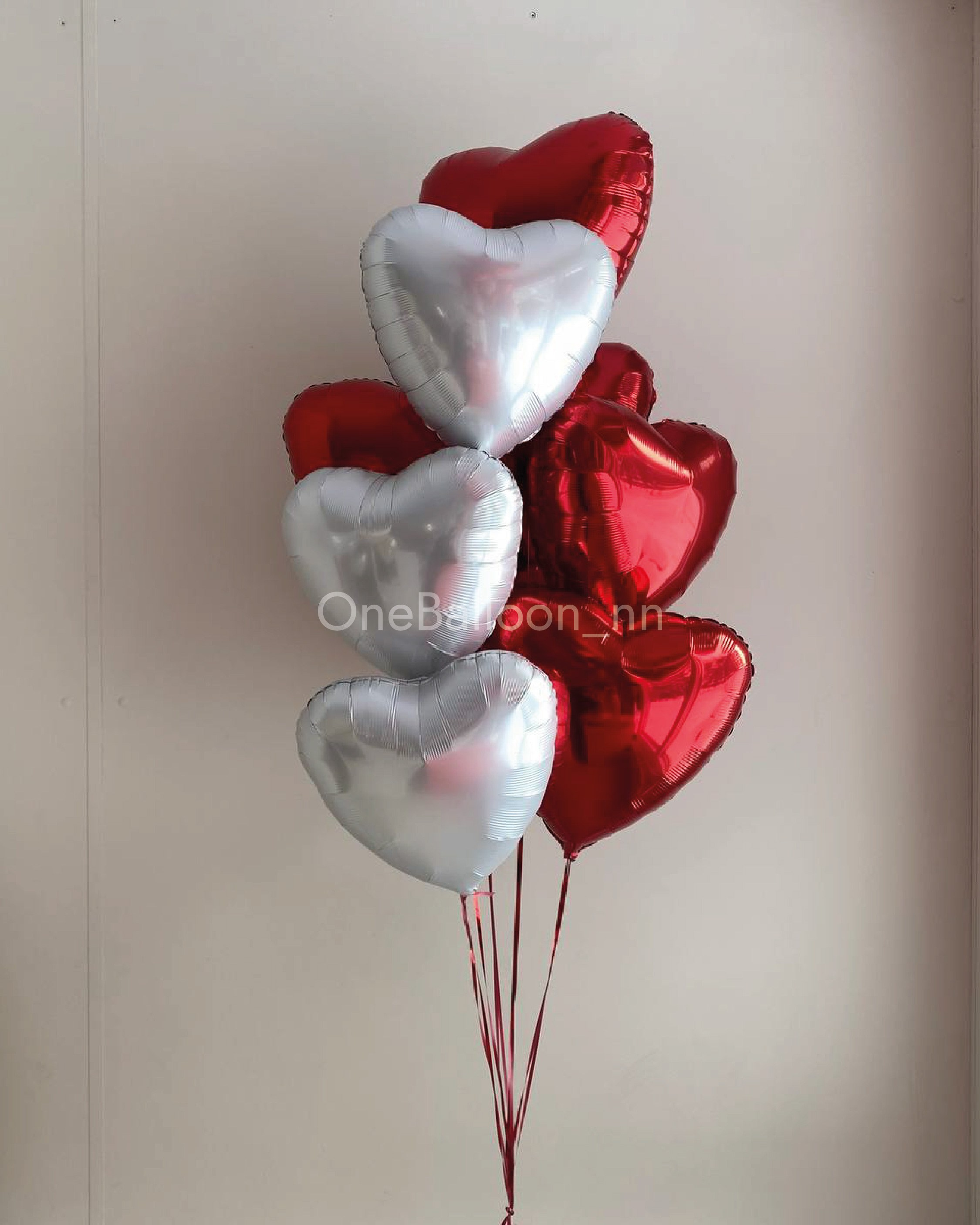 Гелиевые шары для девушек женщин бабушек. One Balloon Воздушные и гелиевые шары Фотозоны Нижний Новгород