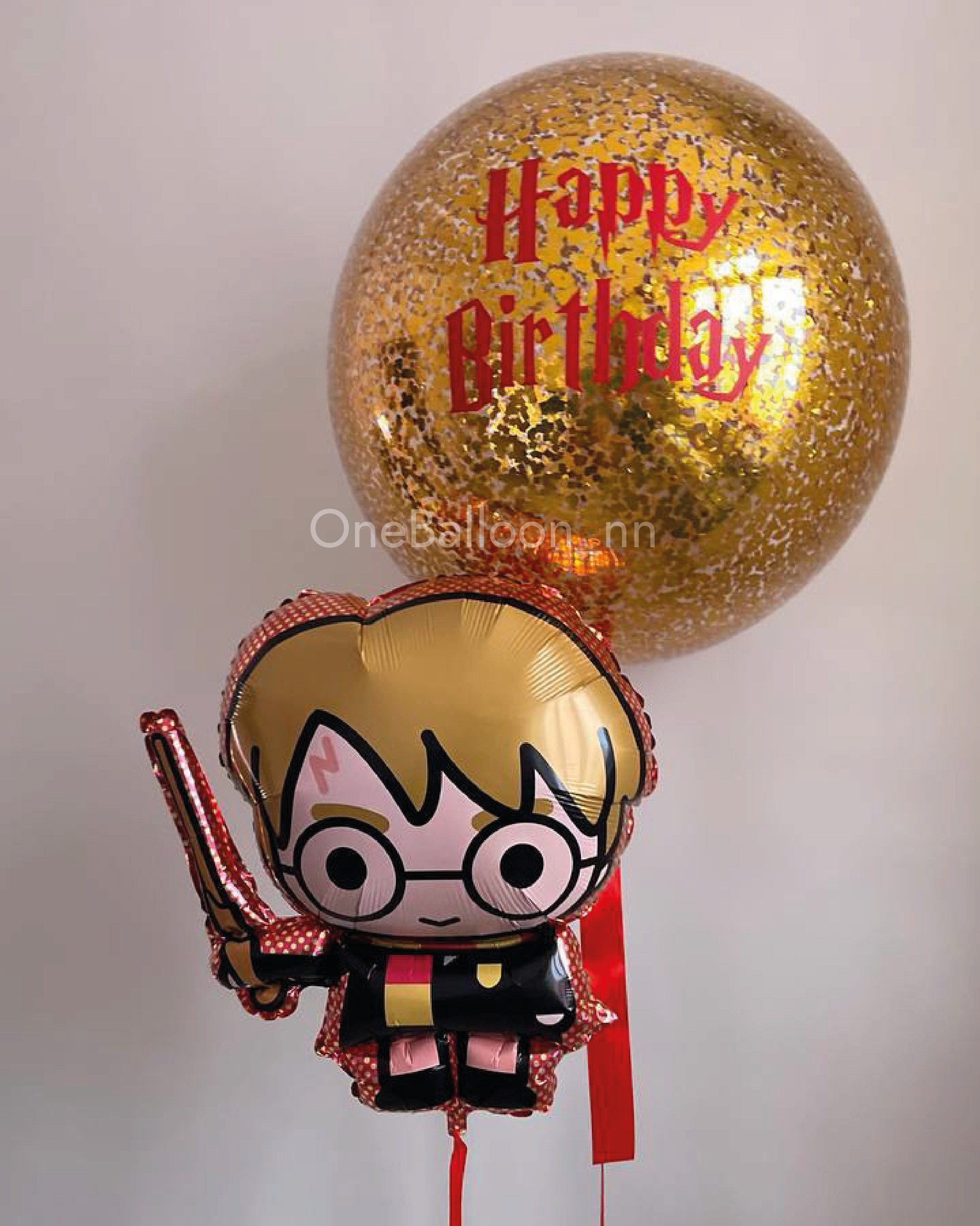 Воздушные шарики для мальчика. One Balloon Воздушные и гелиевые шары Фотозоны Нижний Новгород