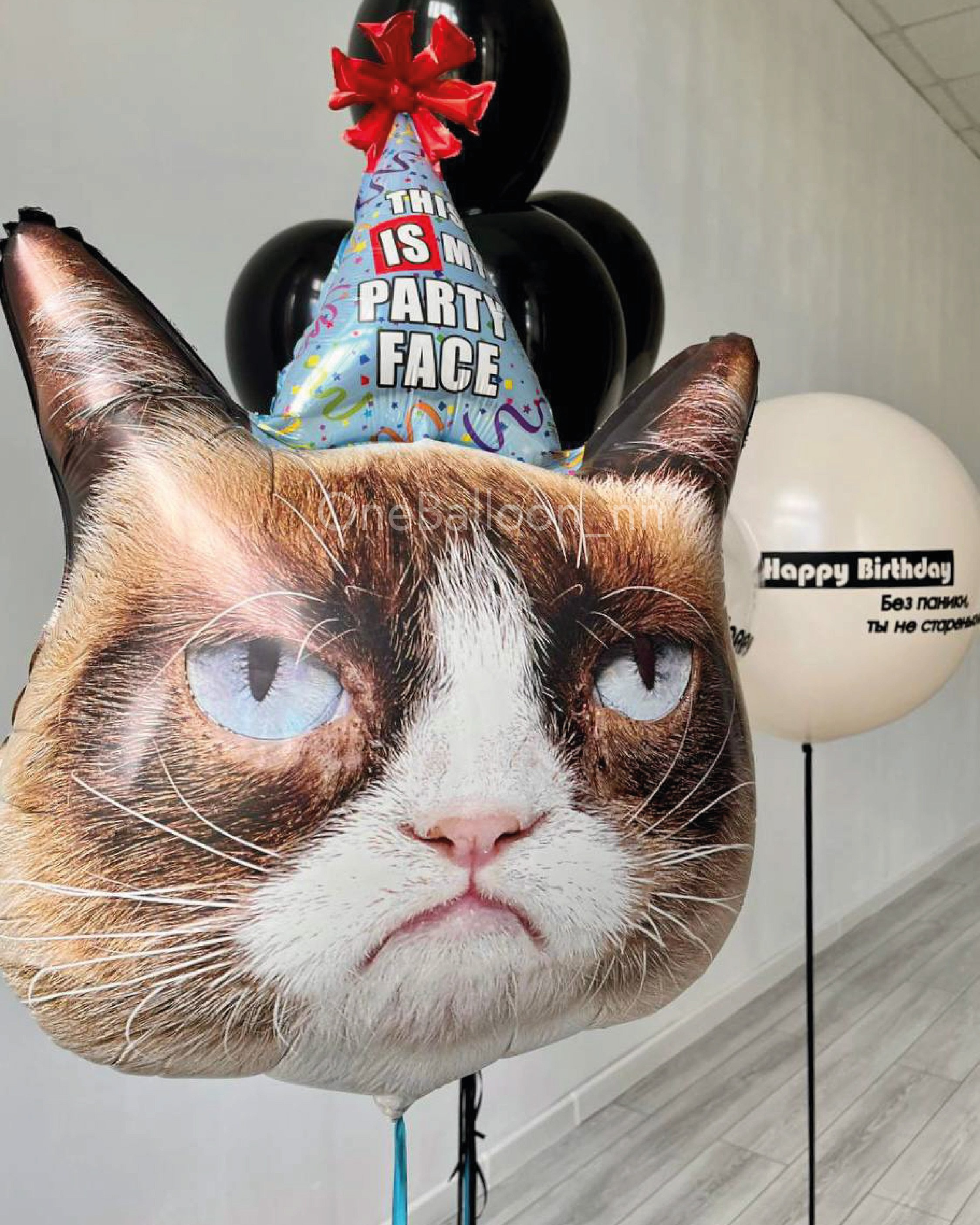 Гелиевые шары для мужчин парней. One Balloon Воздушные и гелиевые шары Фотозоны Нижний Новгород