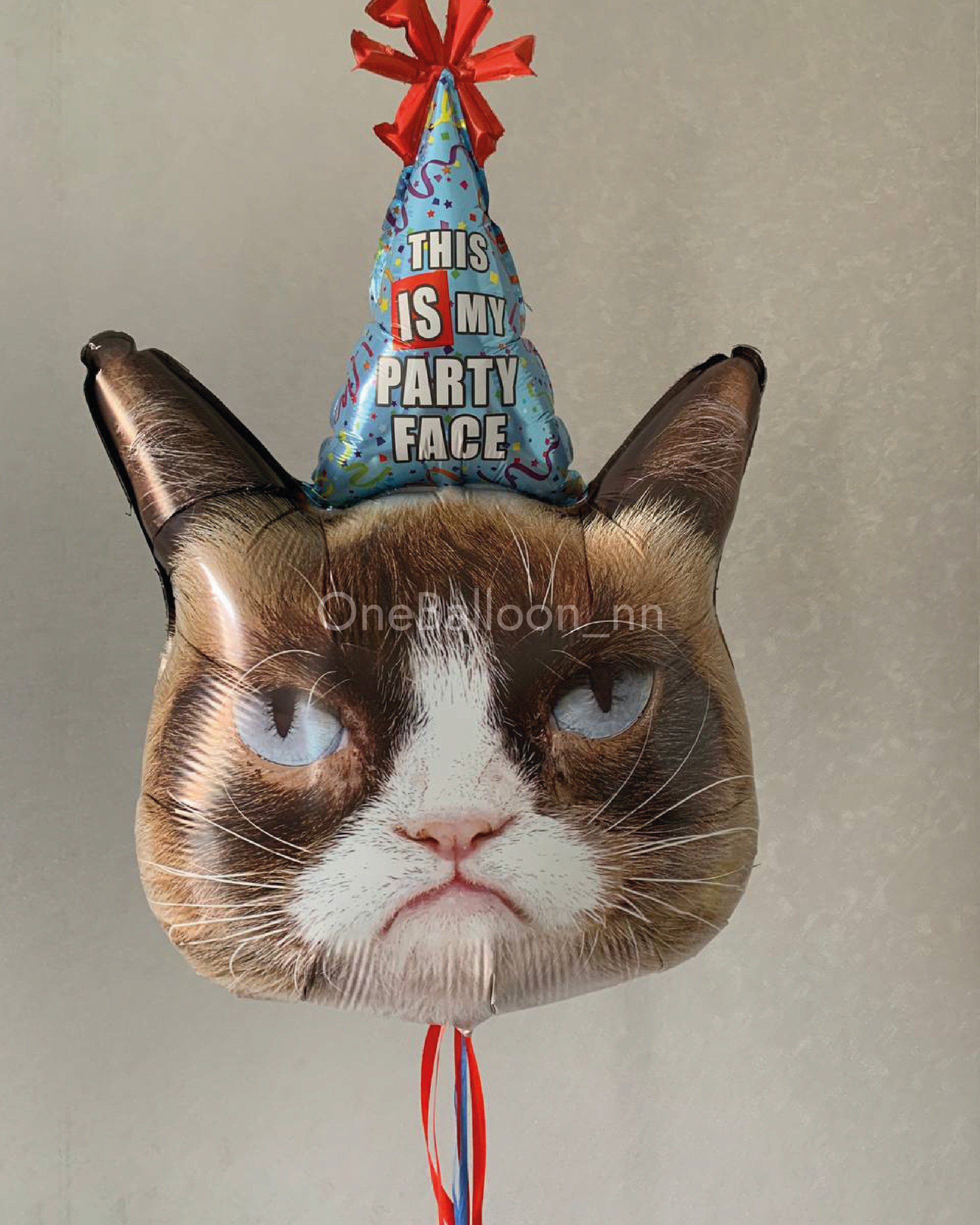 Гелиевые шары для мужчин парней. One Balloon Воздушные и гелиевые шары Фотозоны Нижний Новгород