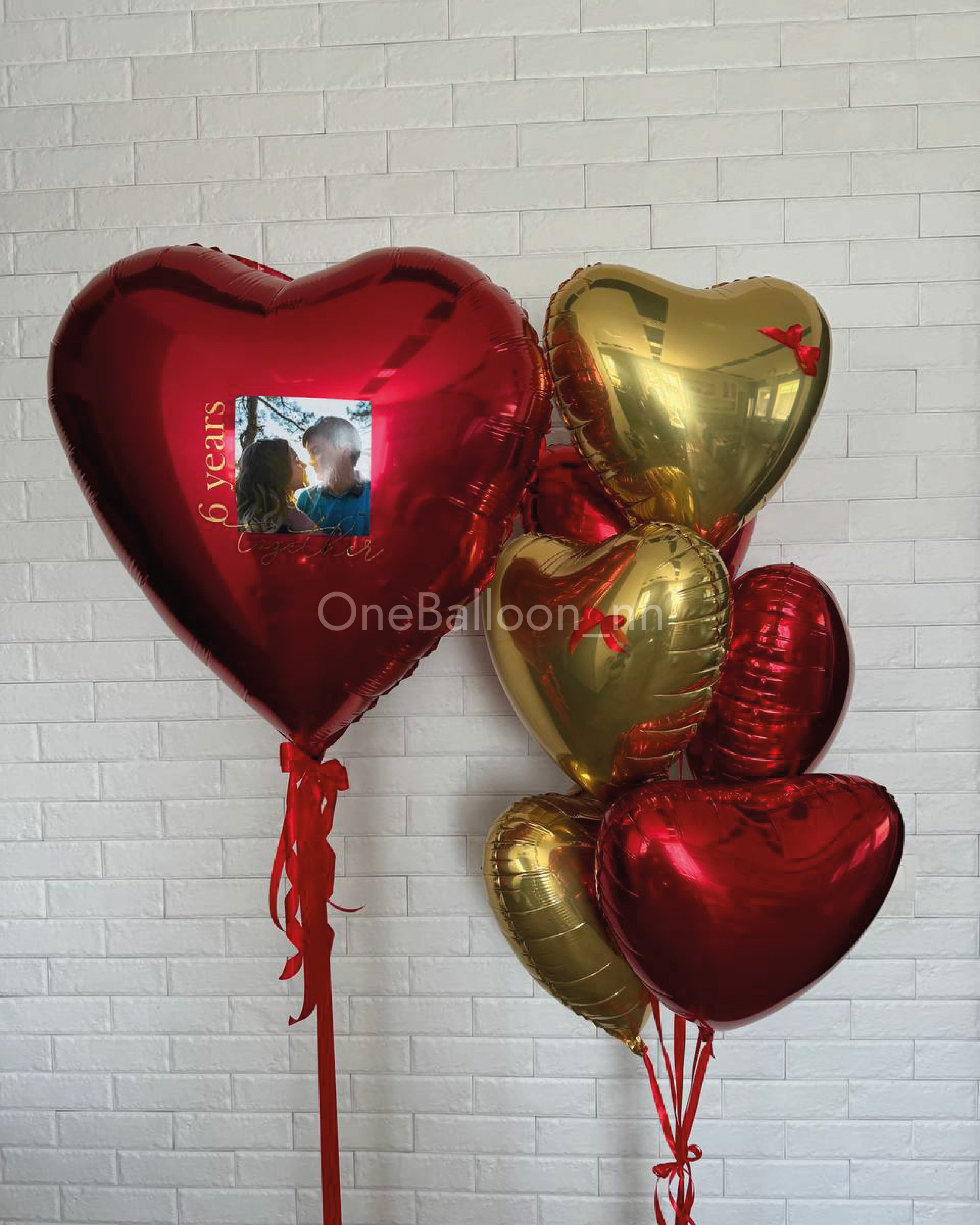 Гелиевые шары для девушек женщин бабушек. One Balloon Воздушные и гелиевые шары Фотозоны Нижний Новгород