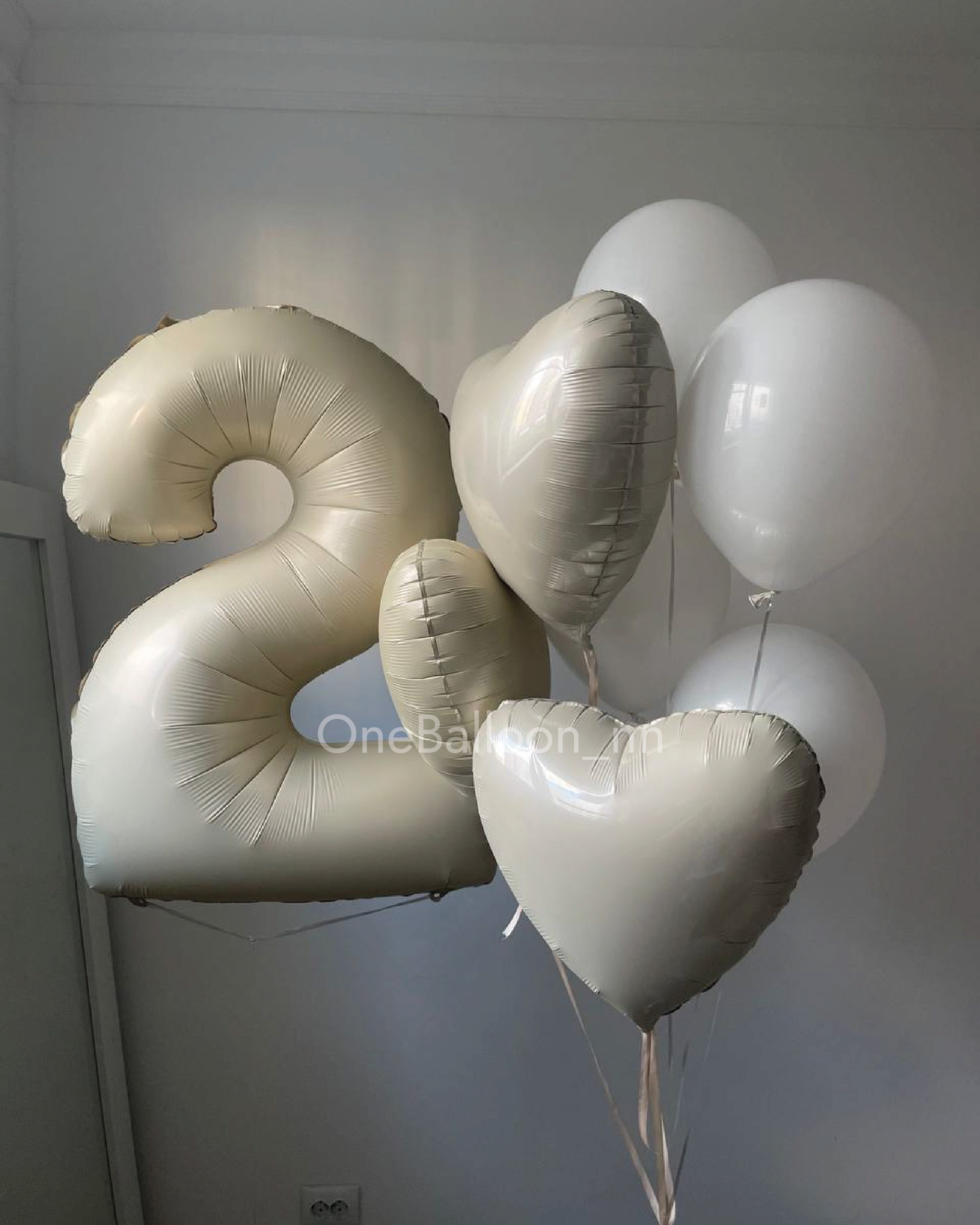Воздушные шарики для девочки. One Balloon Воздушные и гелиевые шары Фотозоны Нижний Новгород