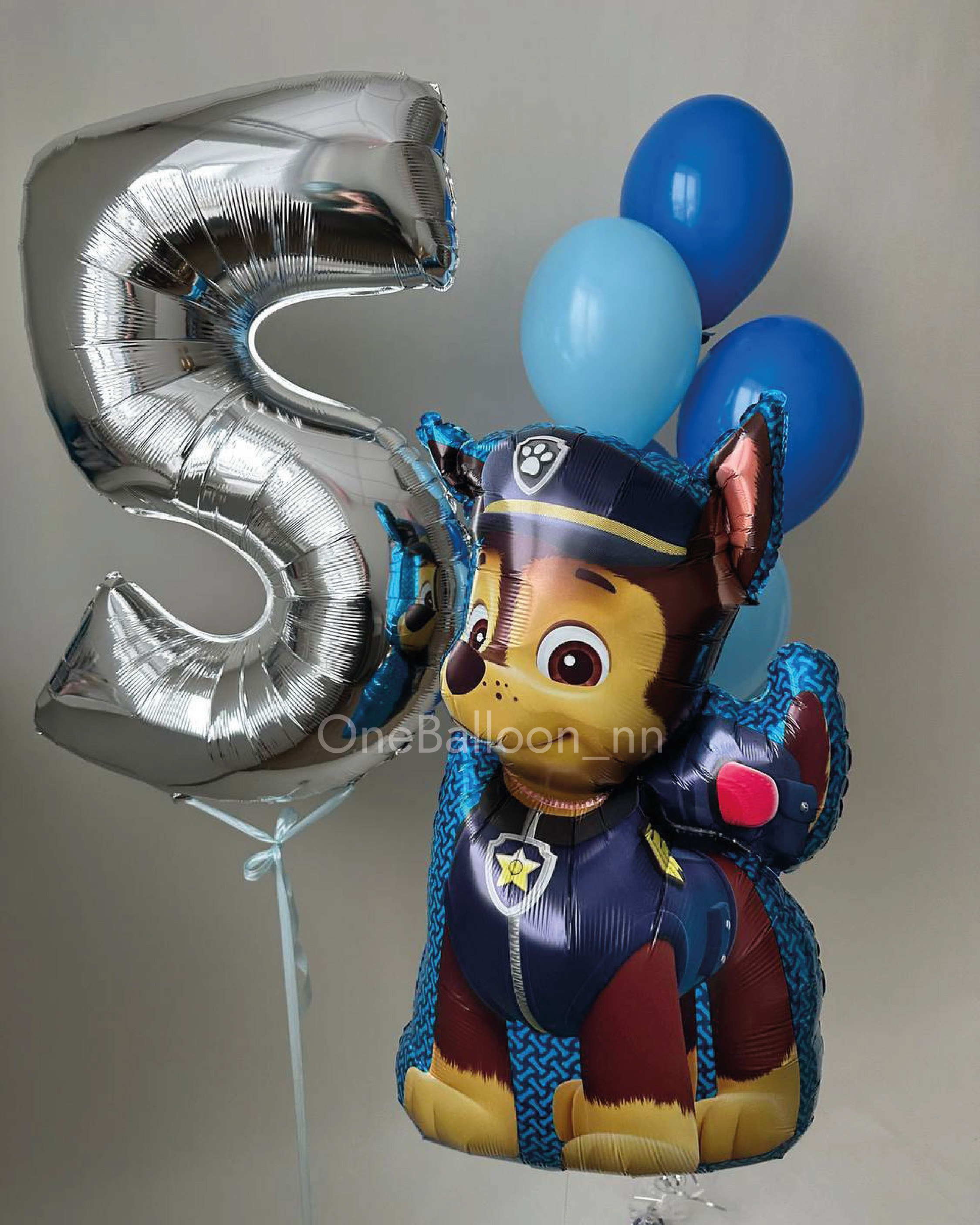 Воздушные шарики для мальчика. One Balloon Воздушные и гелиевые шары Фотозоны Нижний Новгород