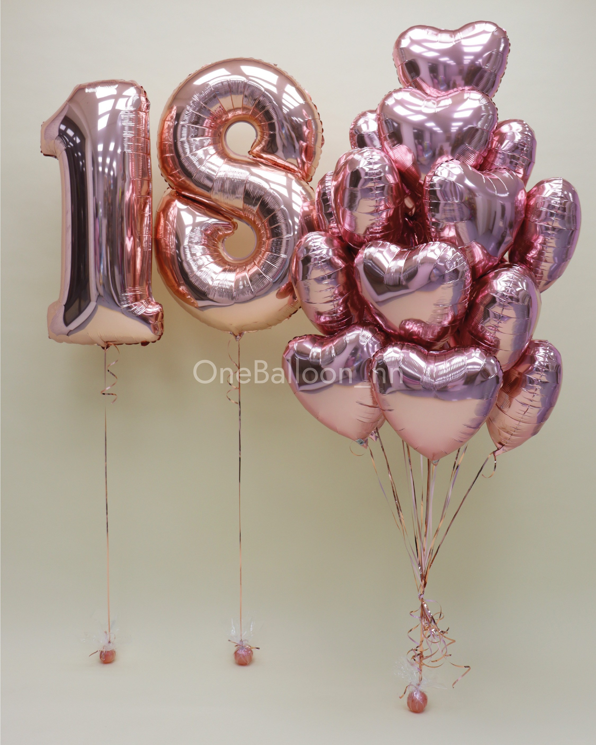 Гелиевые шары для девушек женщин бабушек. One Balloon Воздушные и гелиевые шары Фотозоны Нижний Новгород