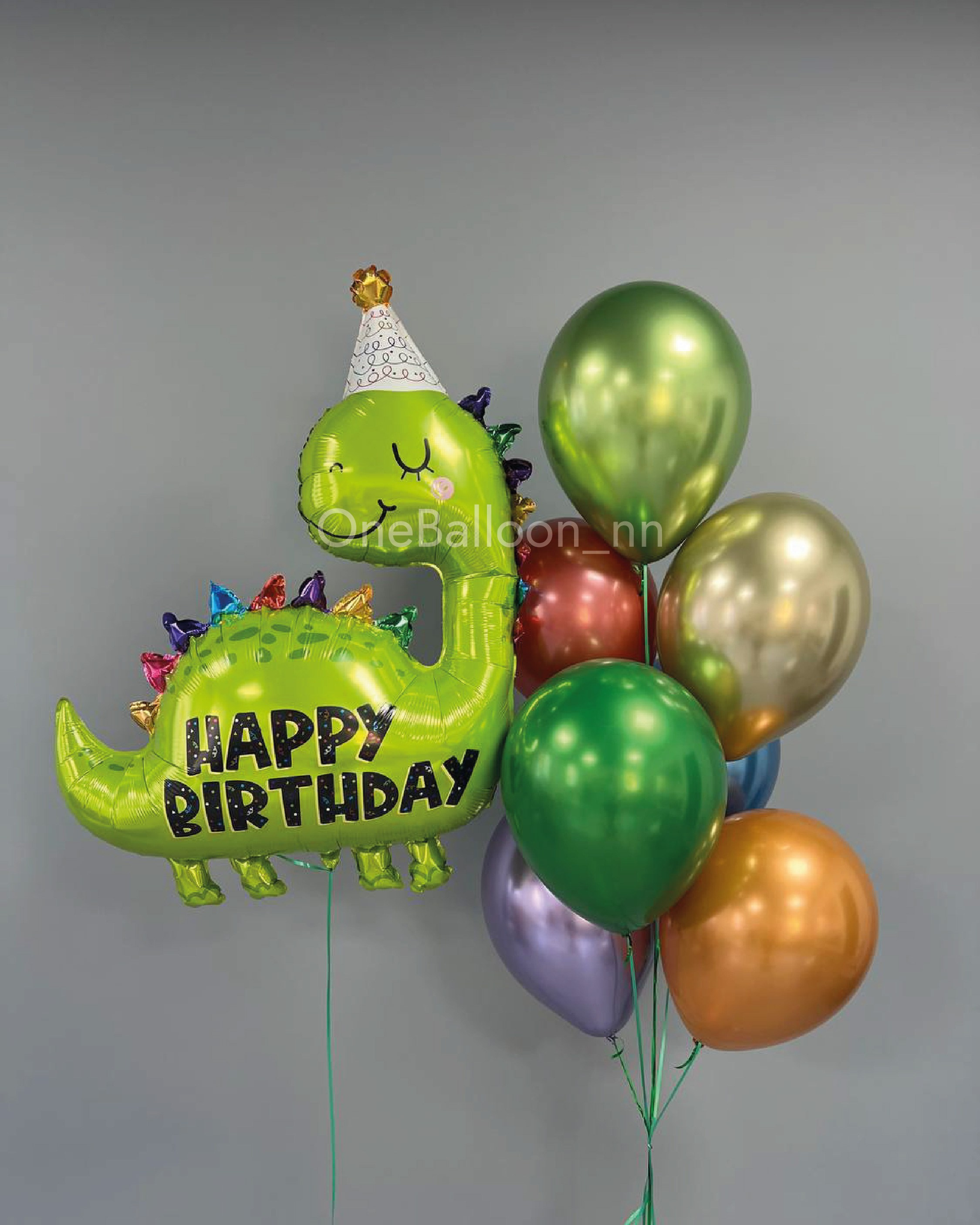 Воздушные шарики для мальчика. One Balloon Воздушные и гелиевые шары Фотозоны Нижний Новгород