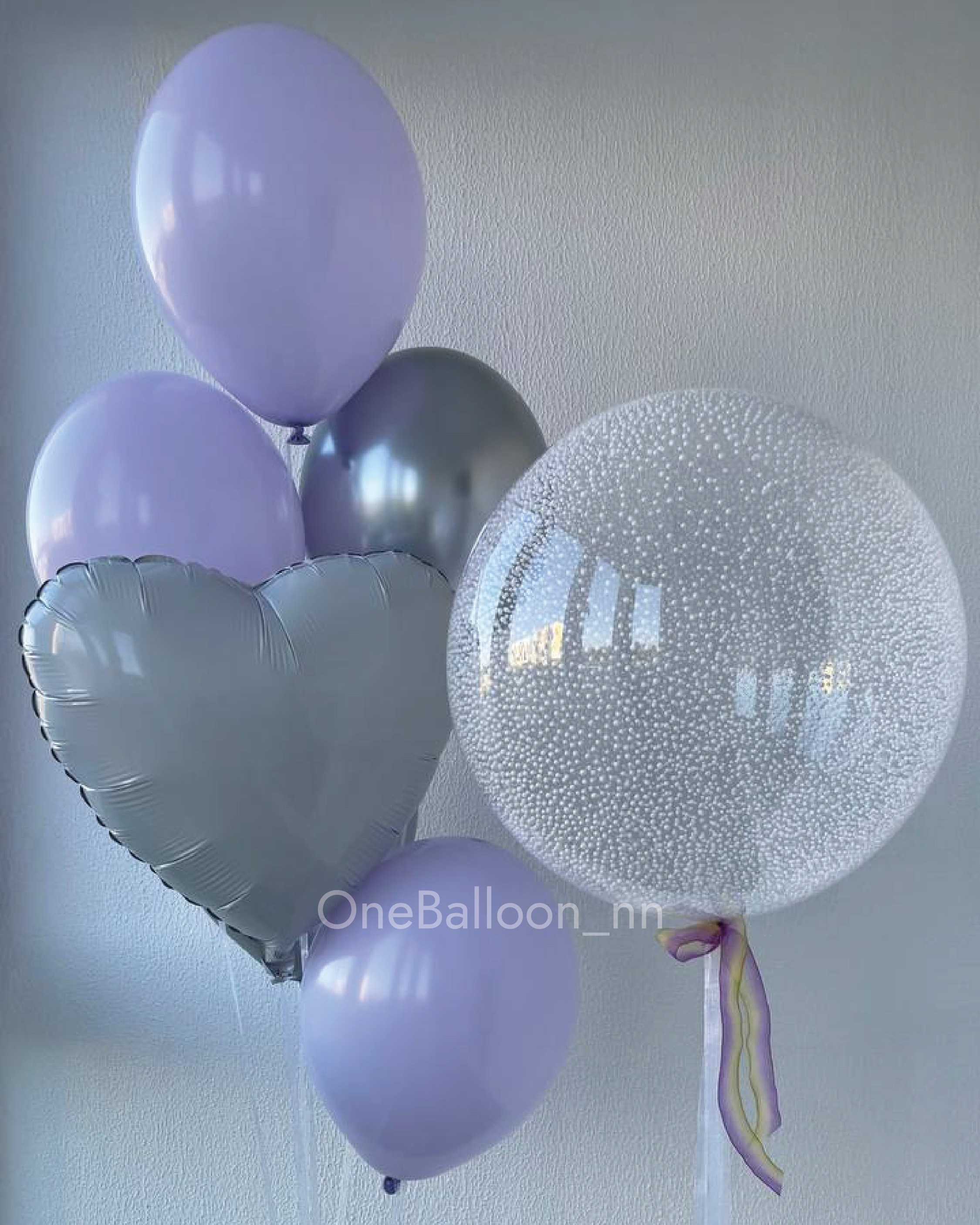 Гелиевые шары для девушек женщин бабушек. One Balloon Воздушные и гелиевые шары Фотозоны Нижний Новгород