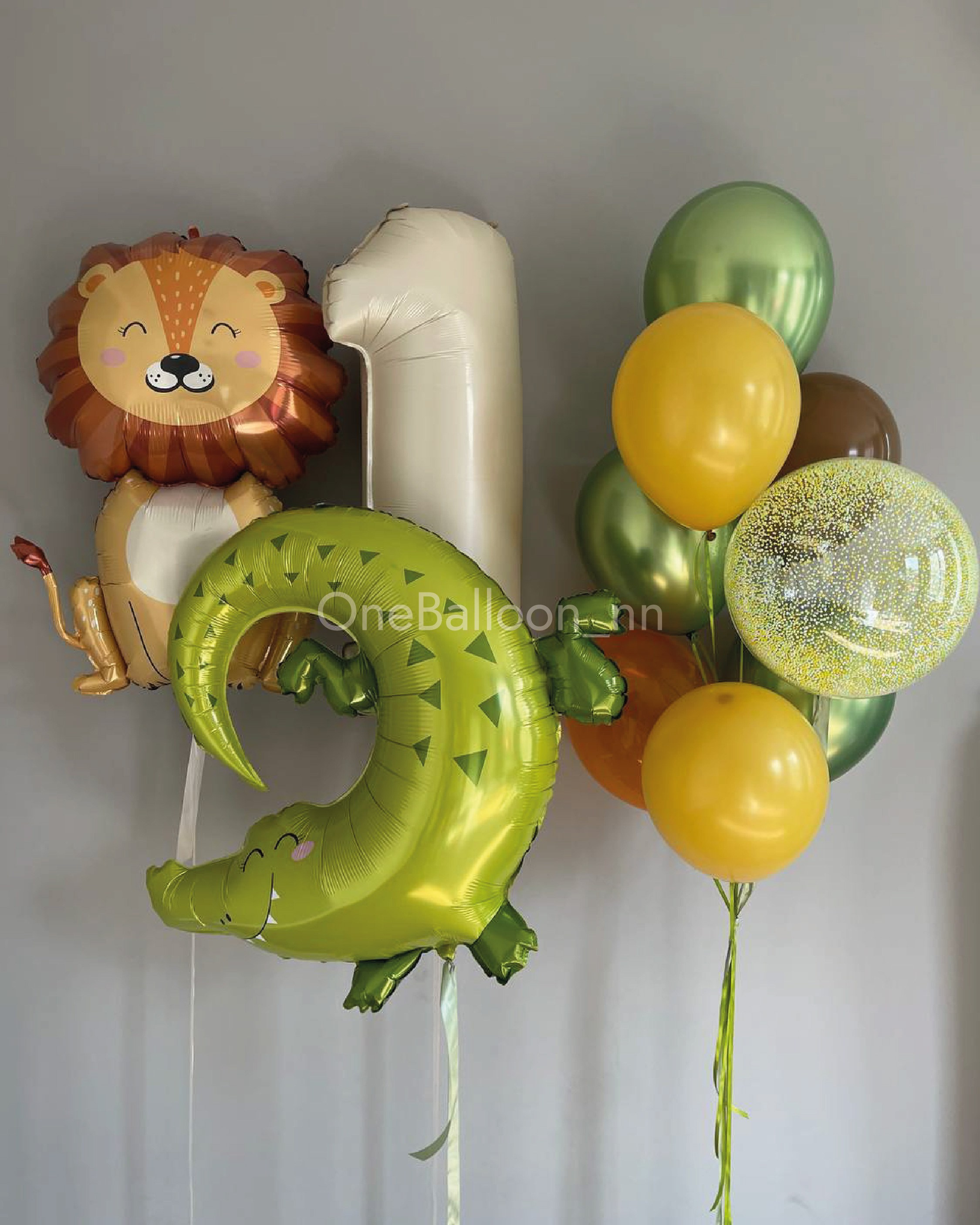 Воздушные шарики для мальчика. One Balloon Воздушные и гелиевые шары Фотозоны Нижний Новгород