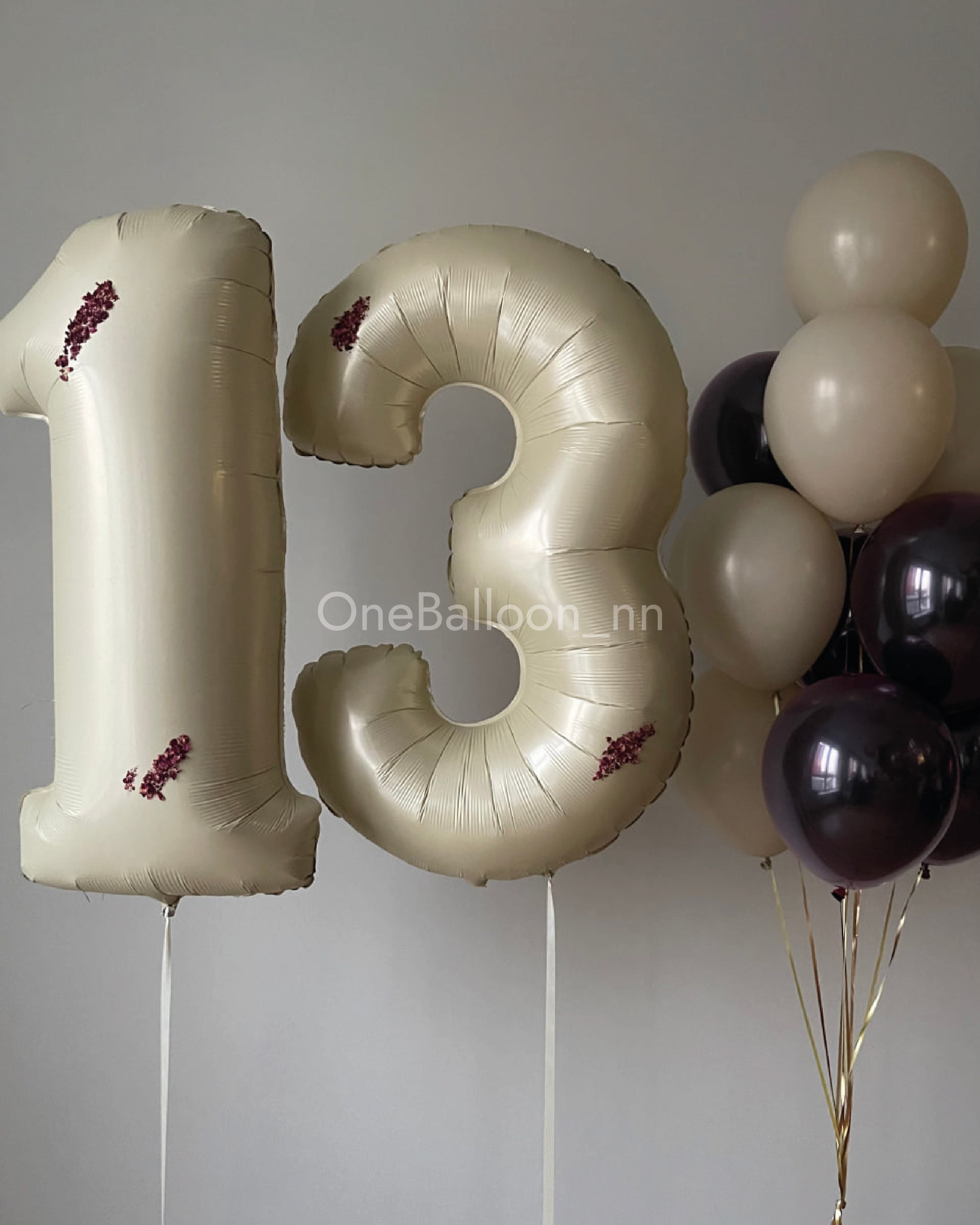 Воздушные шарики для девочки. One Balloon Воздушные и гелиевые шары Фотозоны Нижний Новгород