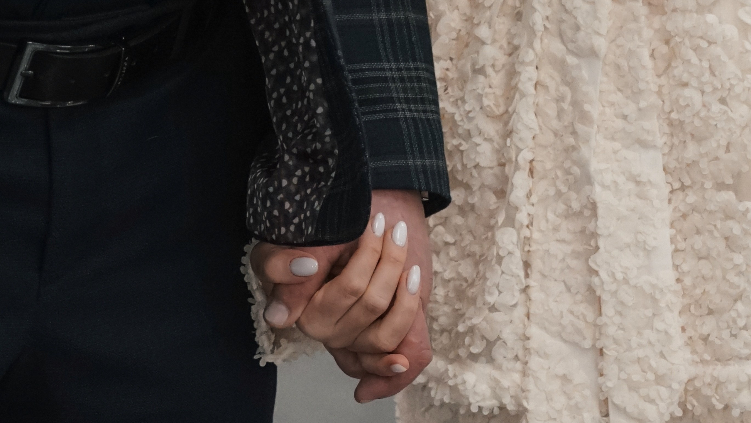 Фотограф в Москве и МО