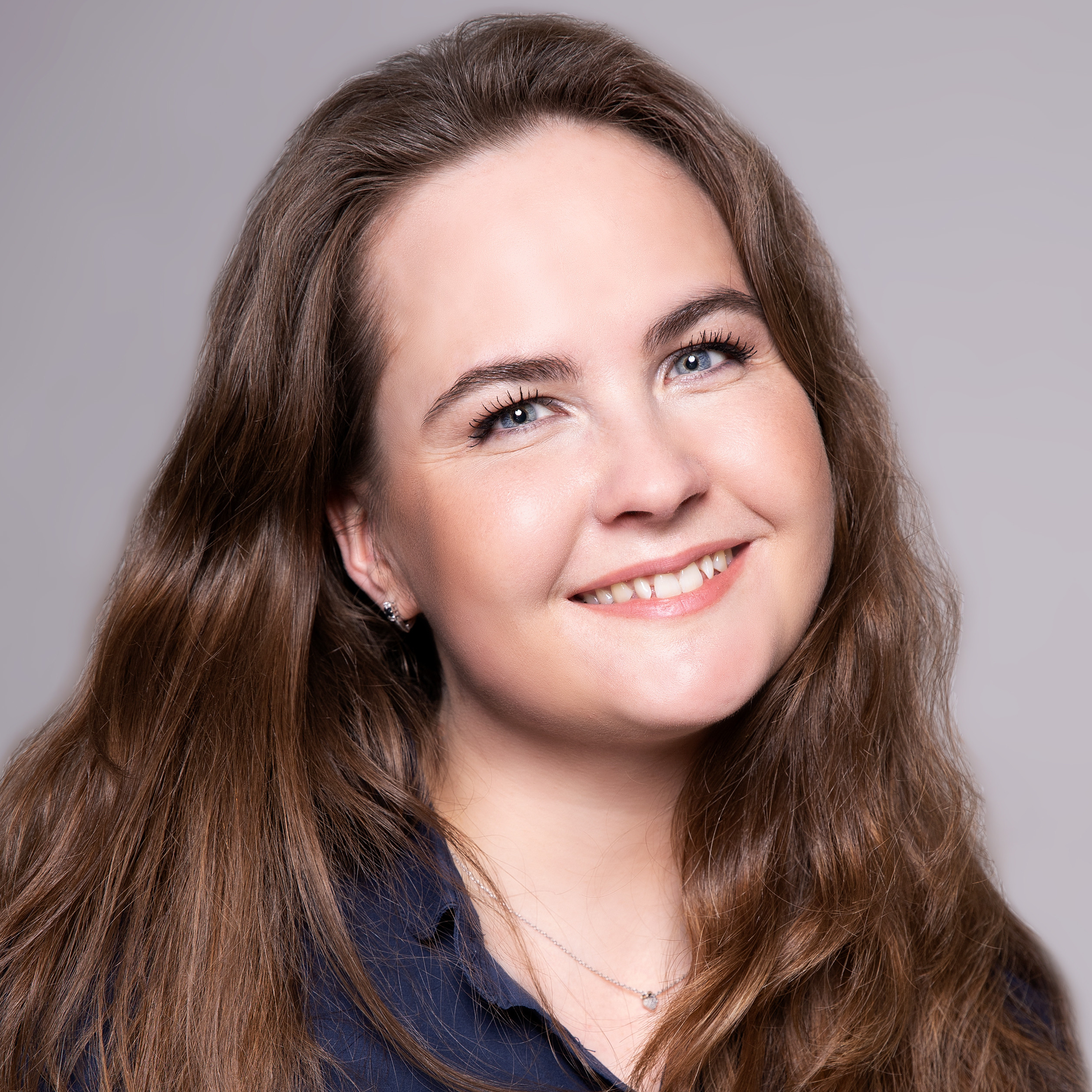 Контакты. Семейный, свадебный и портретный фотограф в Екатеринбурге Алена Кива