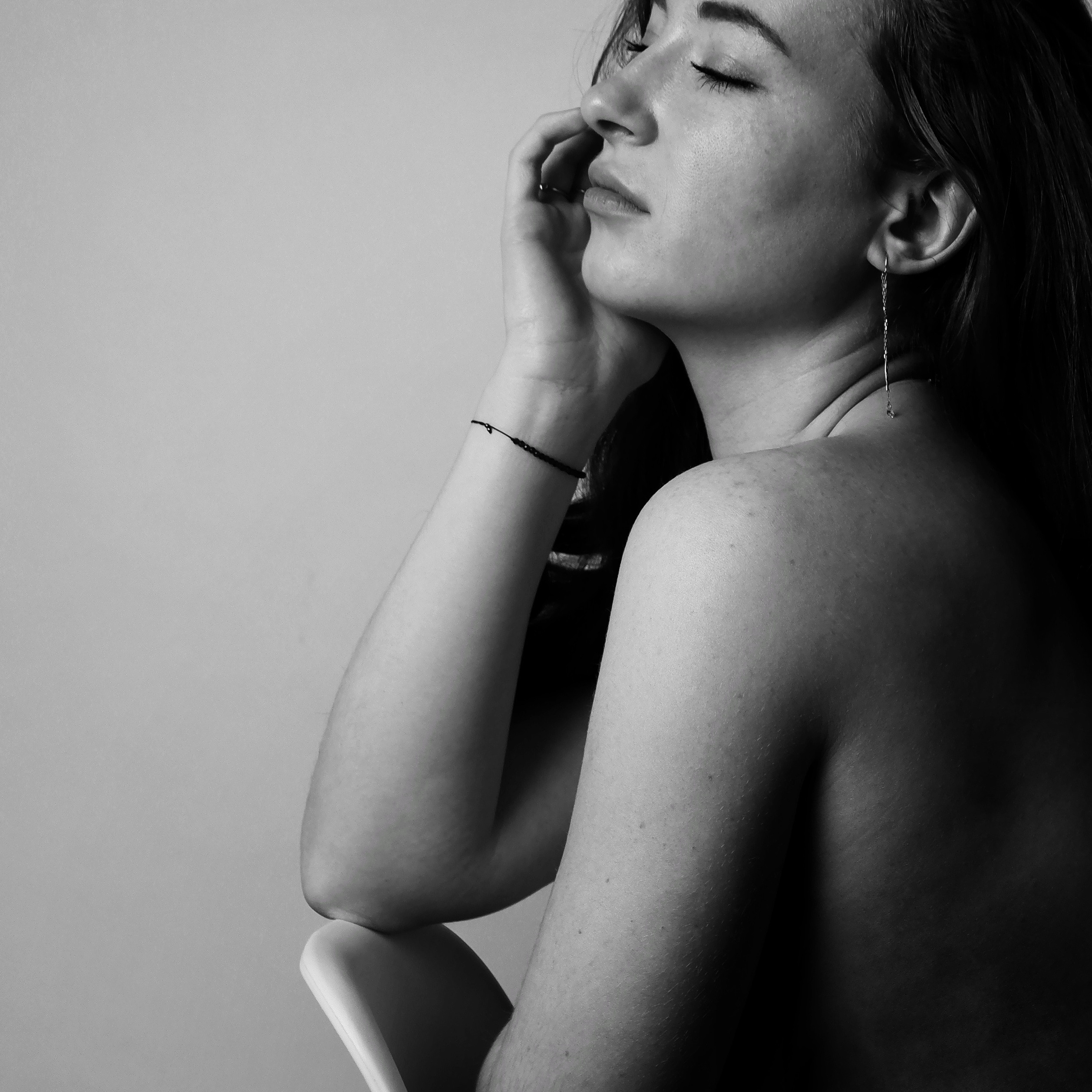 Услуги. Фотограф в Норильске Наташа Фаби