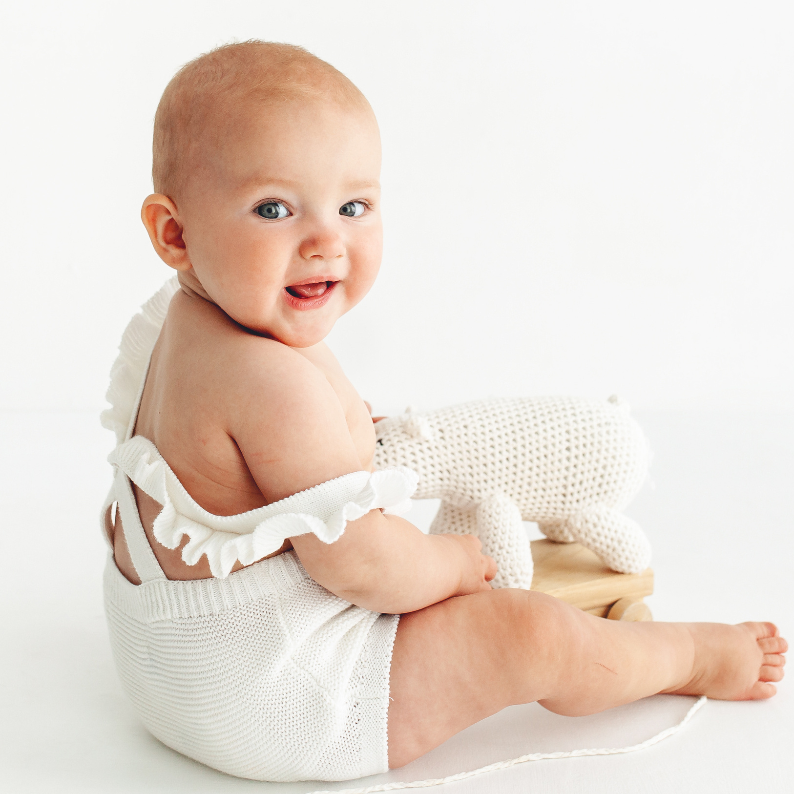 Снимали на видео от начала и до конца глазами моей ученицы. Детский фотограф в Самаре