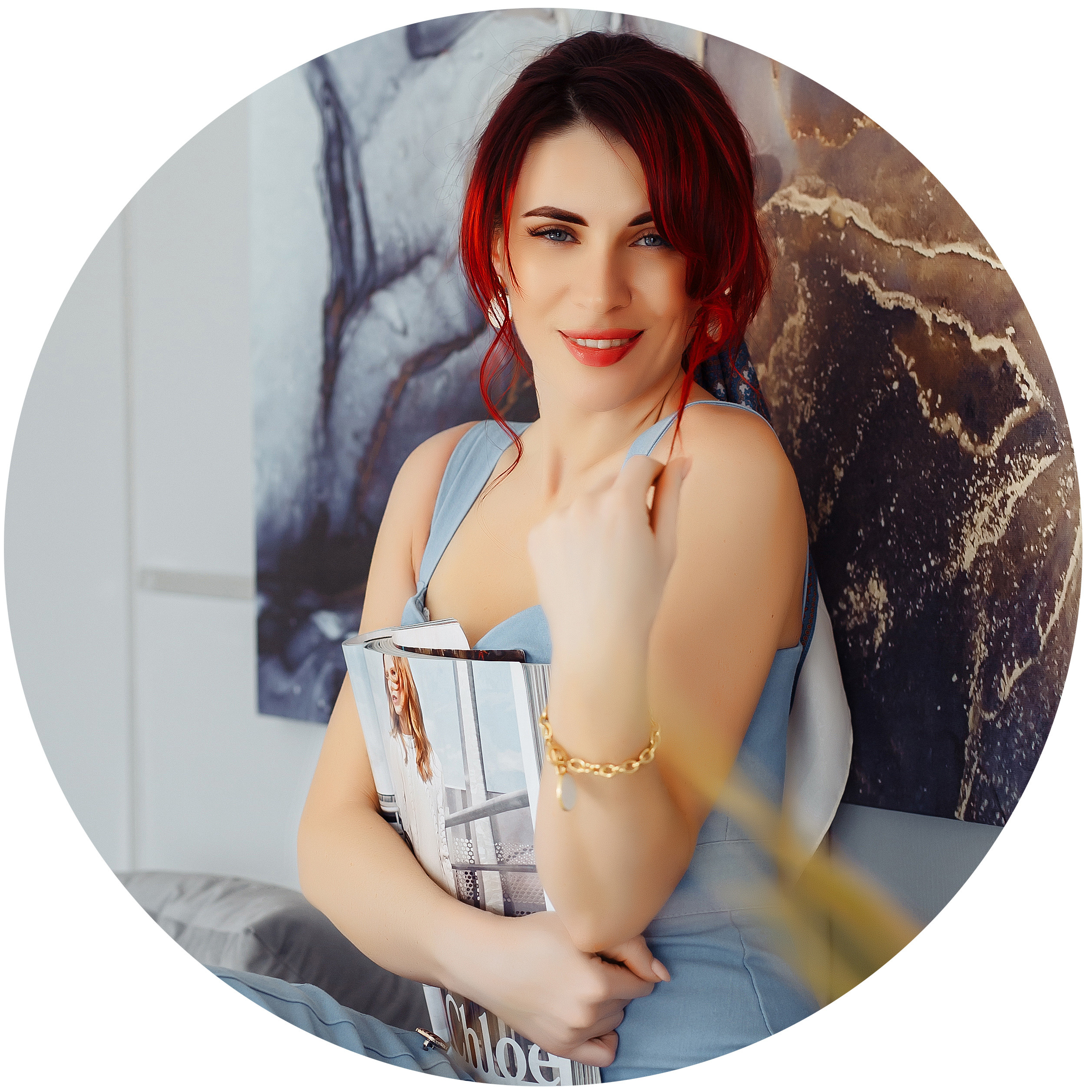 Контакты. Фотограф в Иваново и других городах Ирина Сметанкина