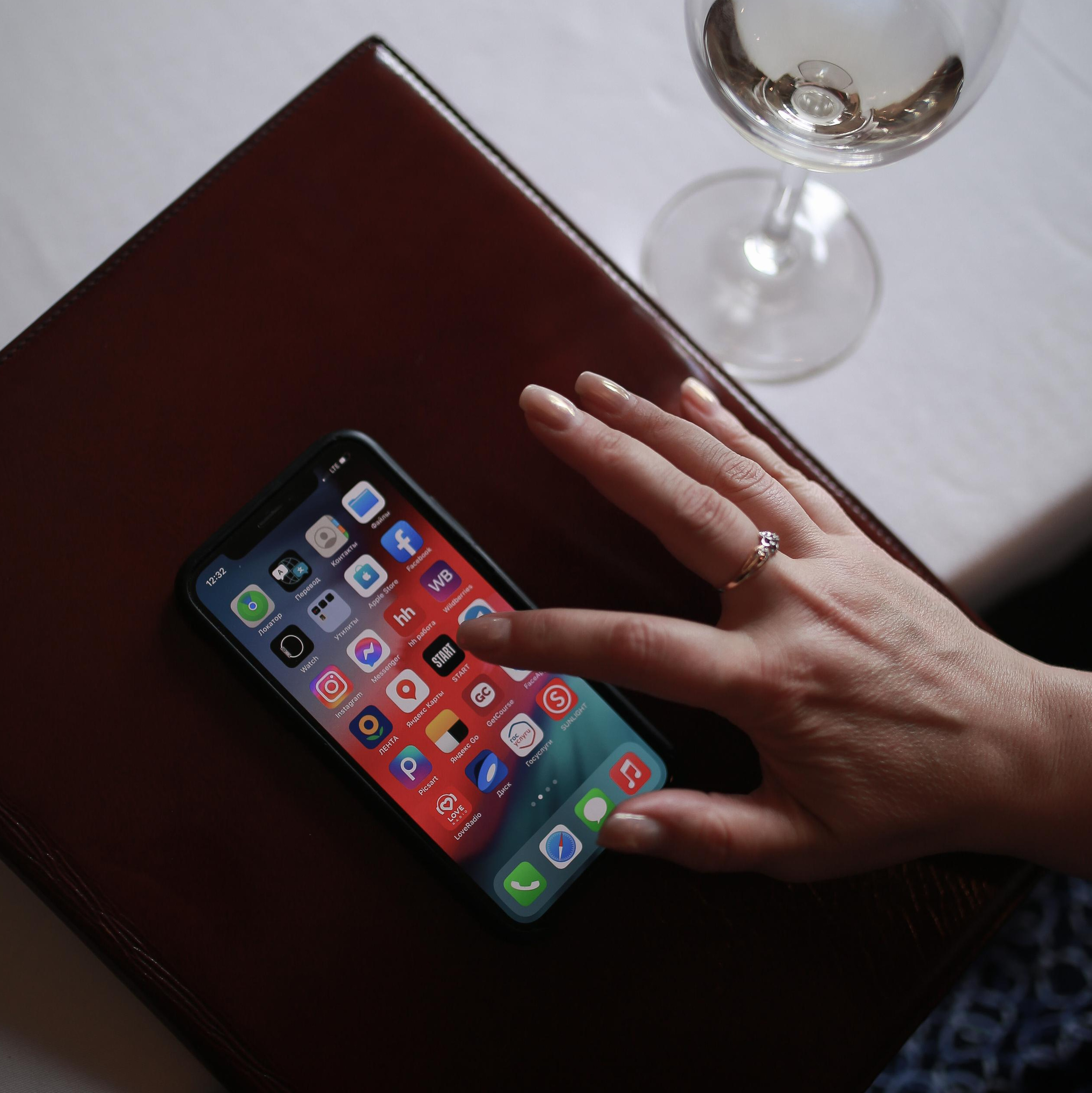 Прайс. Свадебный и love-story фотограф в Санкт-Петербурге Воронова Лолита