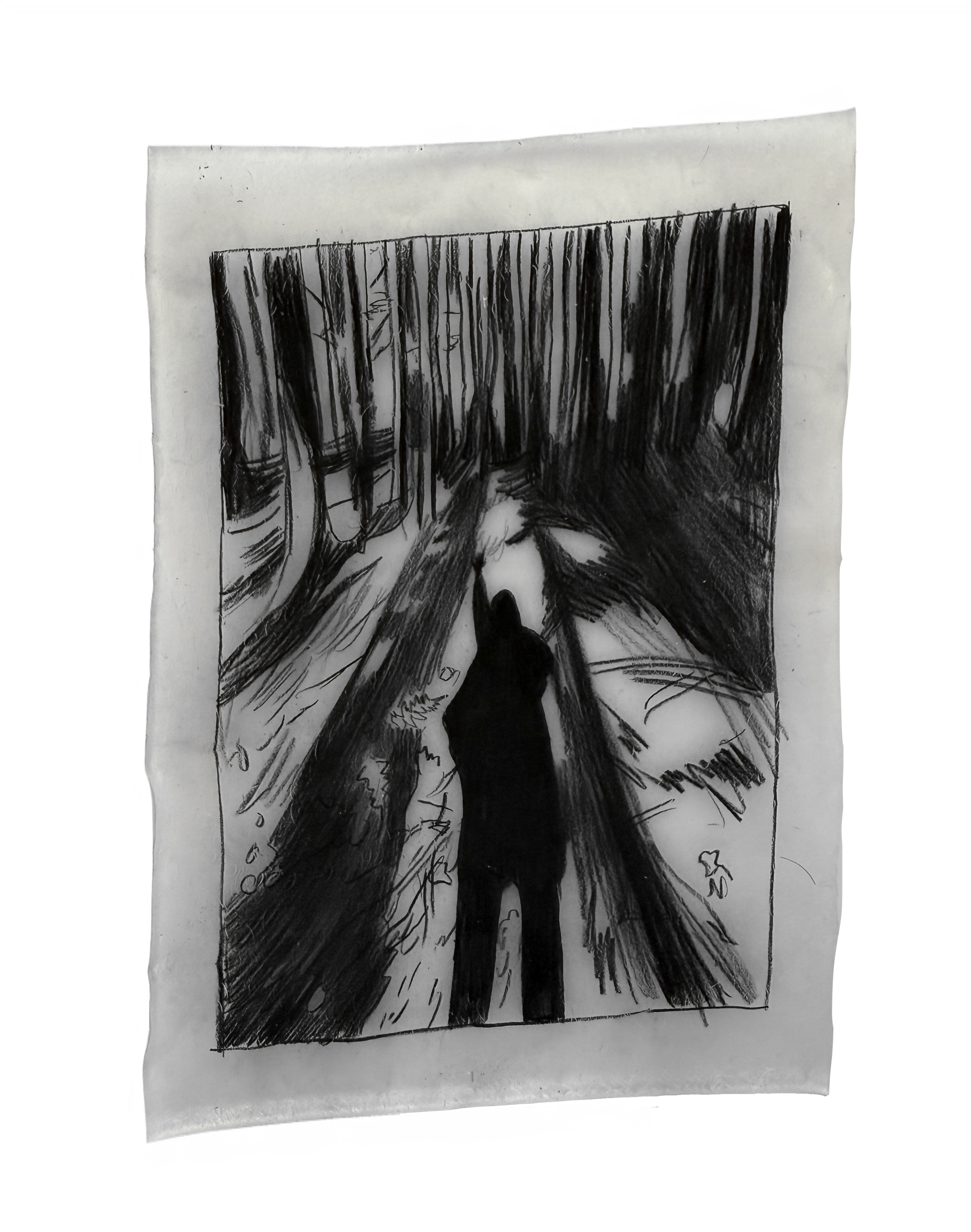 ПОСРЕДНИКИ 18-27.09.2026. PUNCTUM