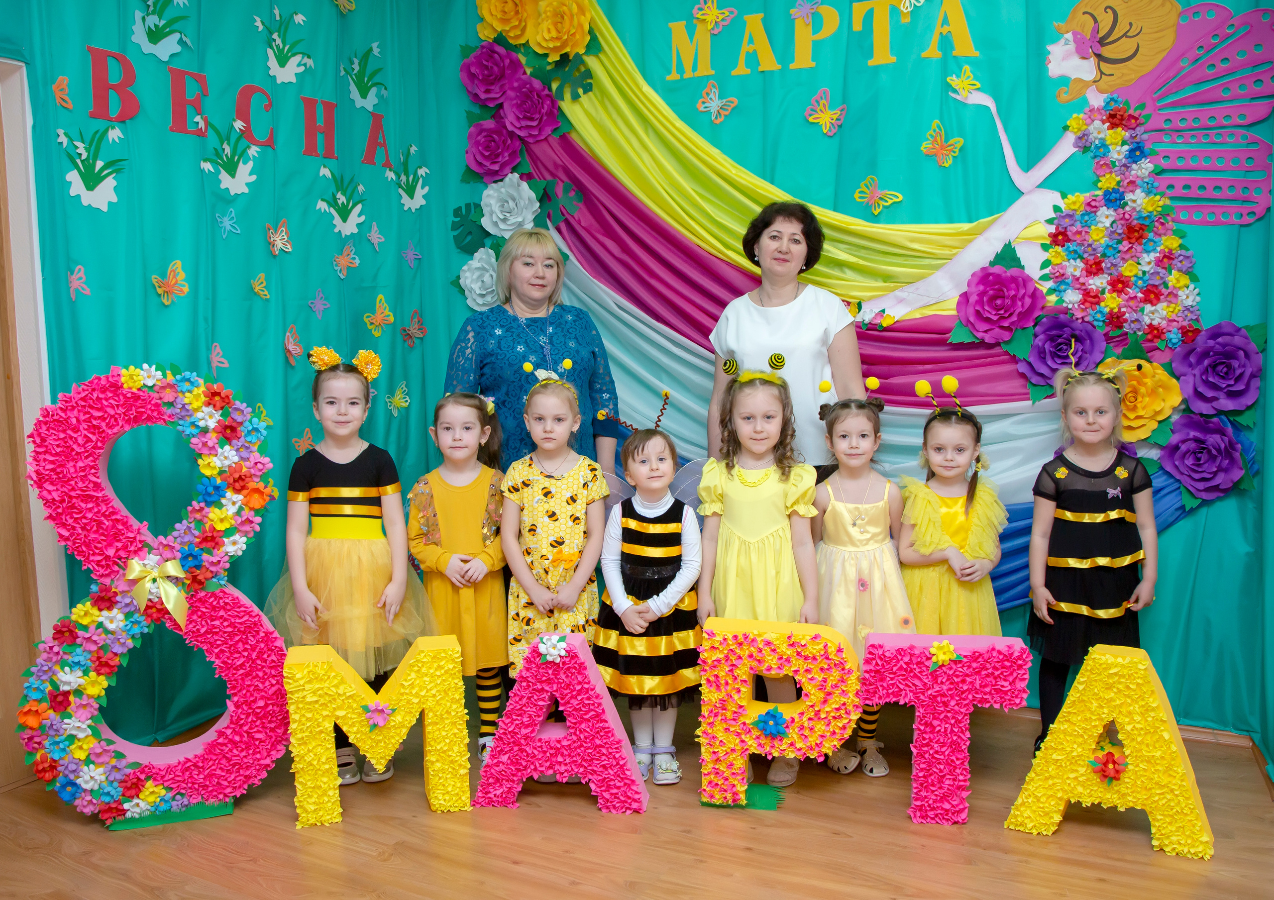 Фото-видеосъёмка курск, фотосессия  курск, фотокнига  курск. Профессиональная съёмка и монтаж фото&видео в Курске и области