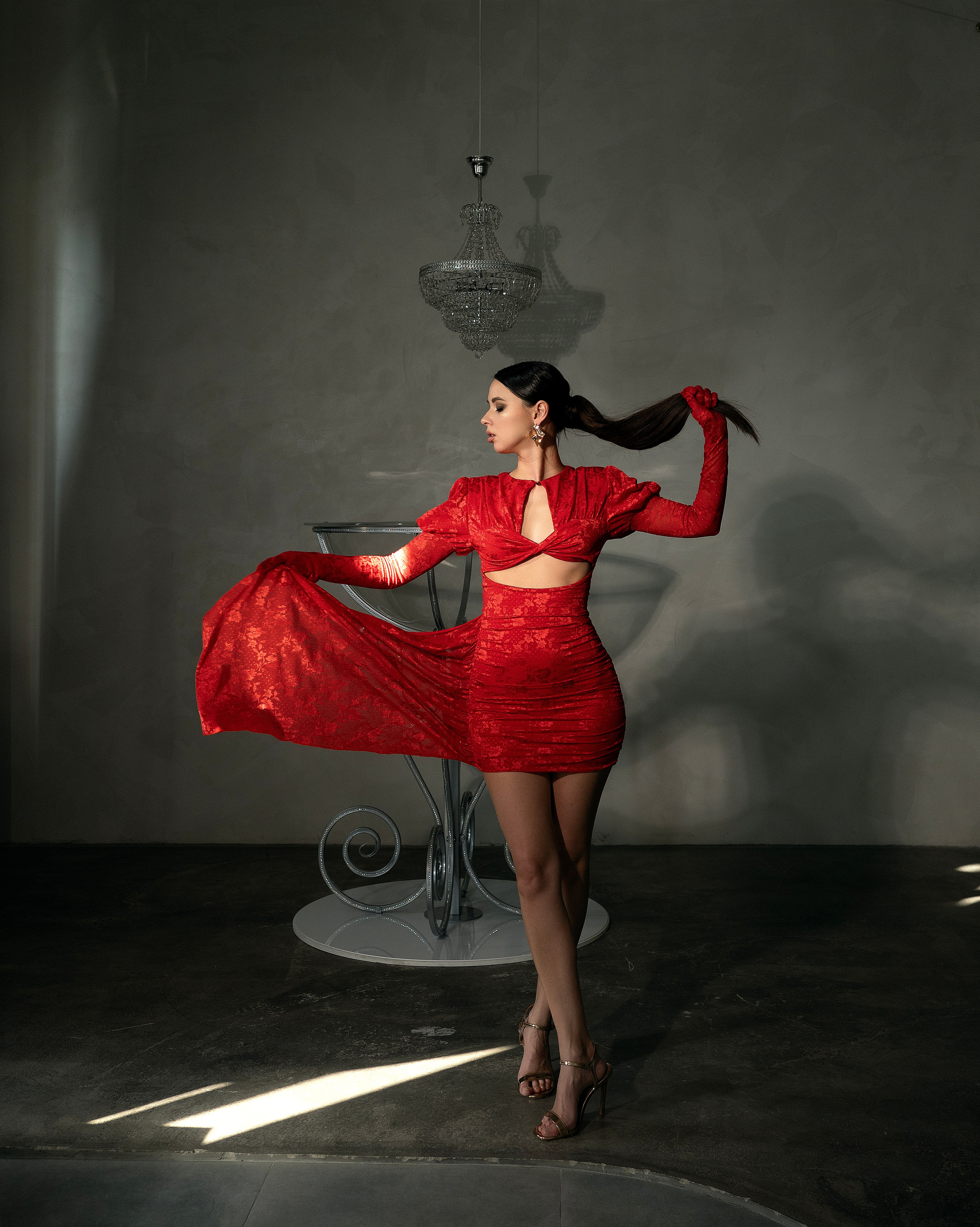 Стоимость. Семейный и детский фотограф,женские портреты,Ростов-на-Дону ,Иманова И