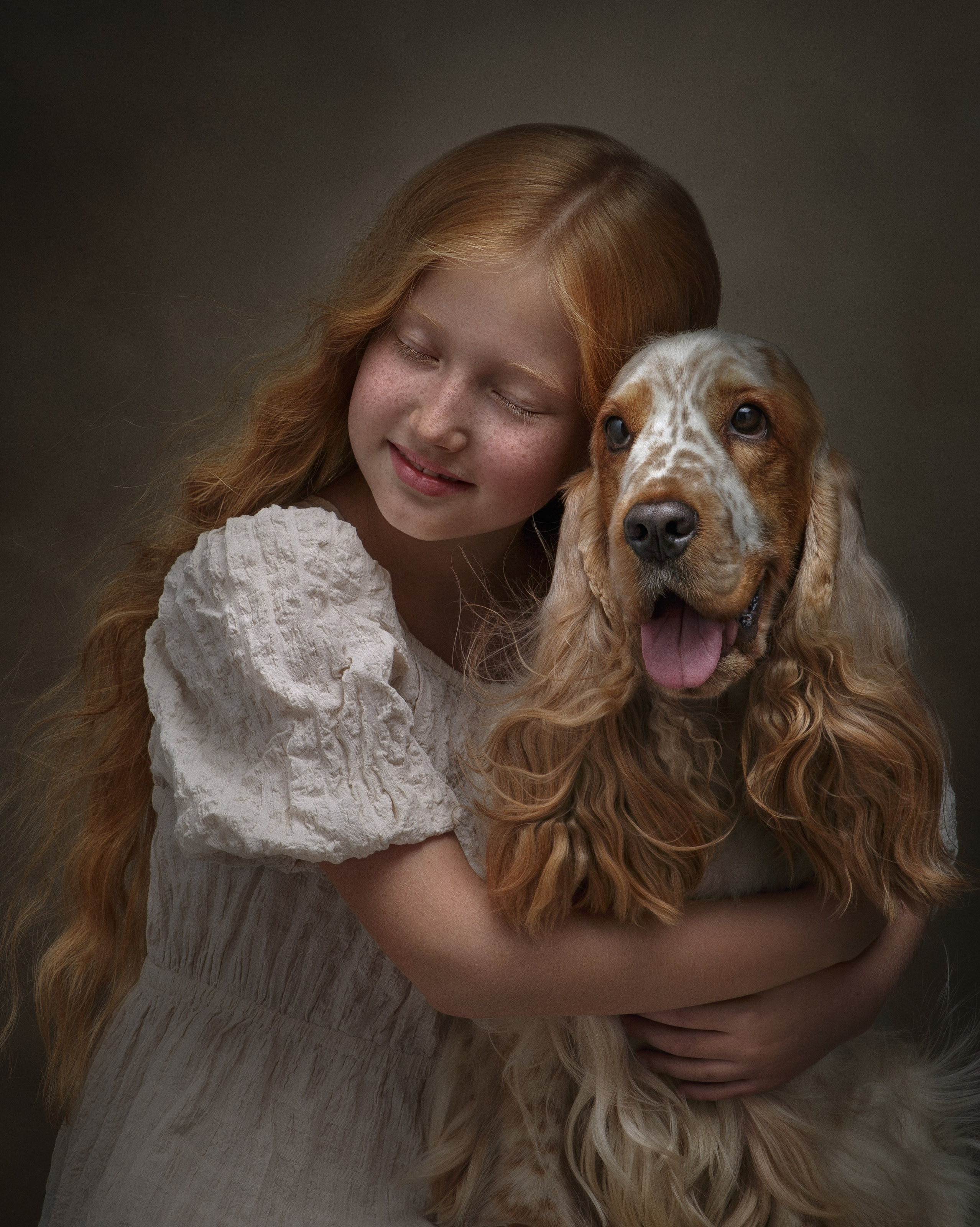 Стоимость услуг. Семейный и детский фотограф Новосибирск Ольга Казакова. Съёмки в муке