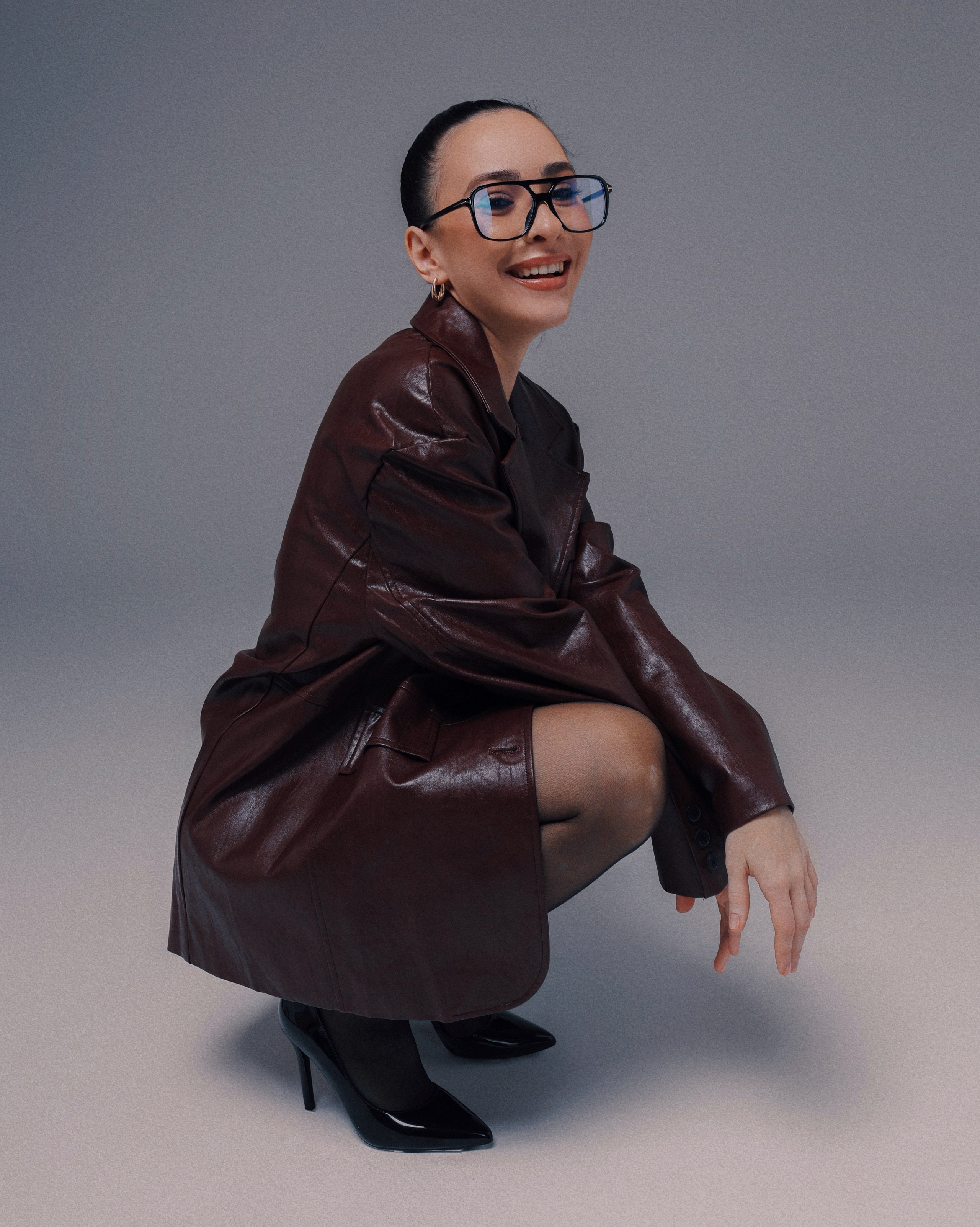 Фотограф Дарья Турова. DARIA TUROVA