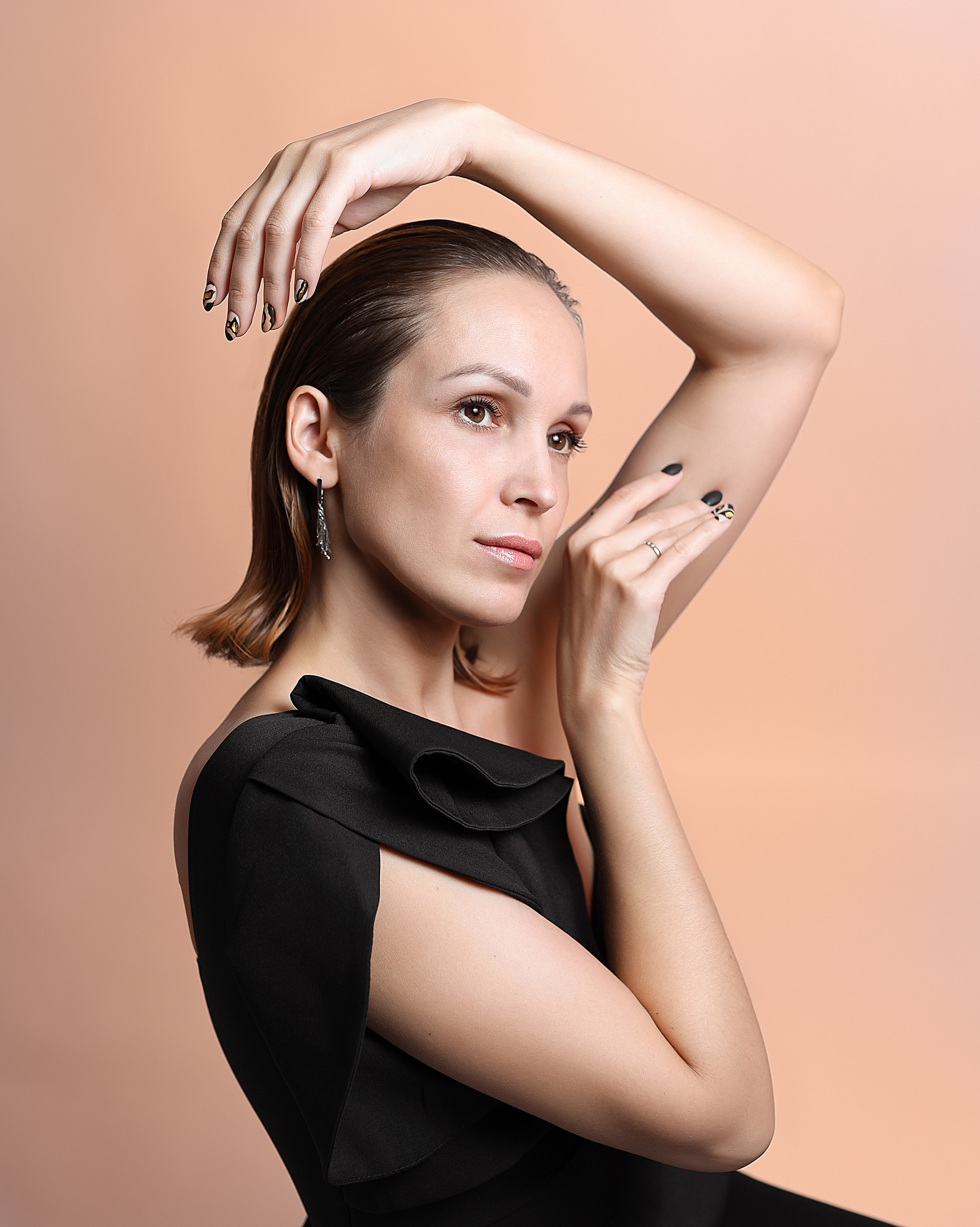 СТРАНИЦА ФОТОГРАФА. Школьный фотограф в Красноярске