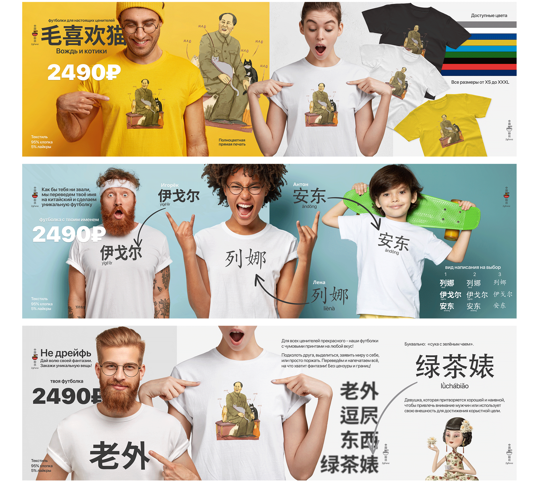 Инфографика для маркетплейсов гайд. Александр Форик коммерческий фотограф Москва