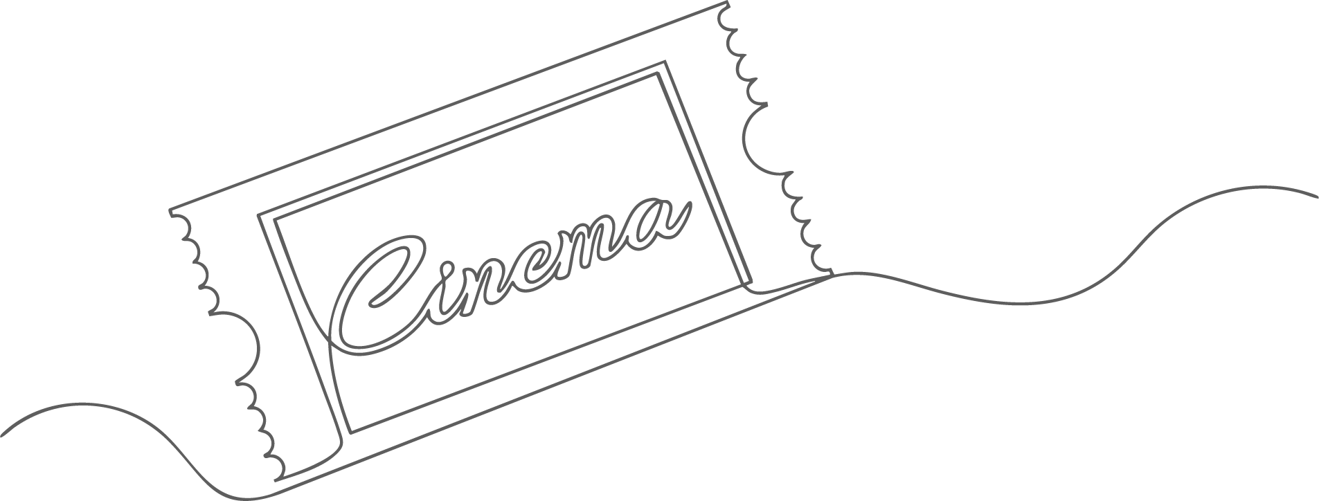 Курс КИНОКАДР