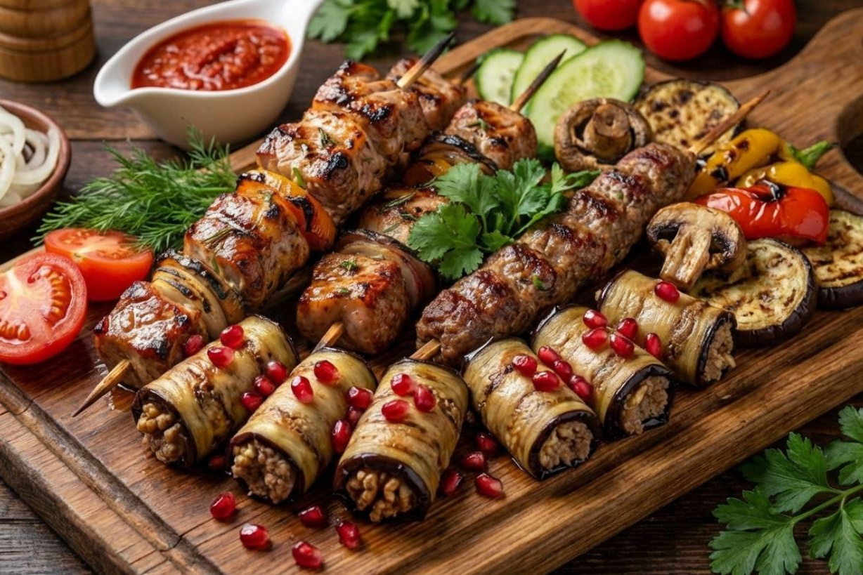 Веранда в Якушево для свадьбы, юбилея, корпоратива. Банкетный зал Веранда в Якушево у озера для свадеб, юбилеев, корпоративов. Официальный сайт