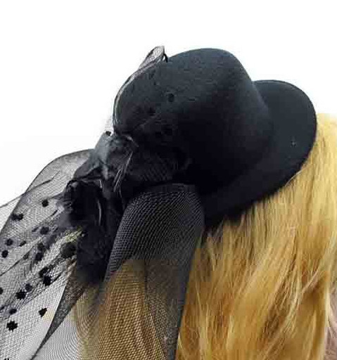 Аренда аксессуаров для съемки. Семейный и свадебный фотограф в Донецке Донская Анастасия