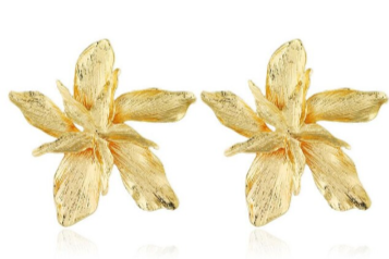 Съёмочная коллекция. Фотосессия беременности & материнства Коломна