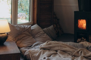 Загородные фотостудии. Фото Радости. Свадебный и семейный фотограф в Москве Юлия Самойлова