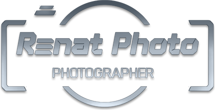 renatphoto.ru