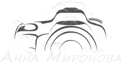mironovafoto.ru