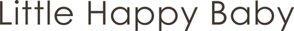 littlehappybaby.ru
