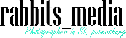 rabbits-media.ru