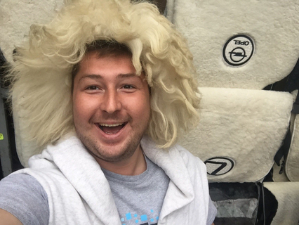 germanbelous.wfolio.pro