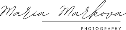 markovaphotos.ru