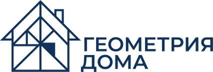 geometriadoma.ru