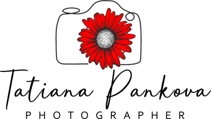 photobaby.by