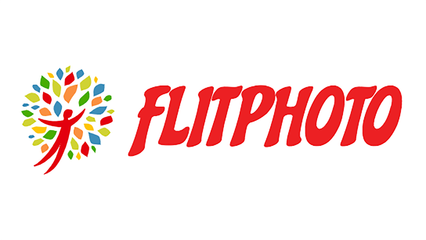 flitphoto.ru