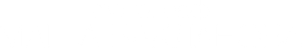 Фотограф в Ижевске Маша Бакланова
