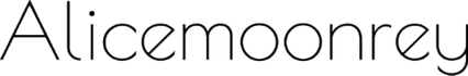 alicemoonrey.ru