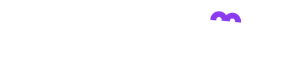 a2ohgivz2kdx.wfolio.pro