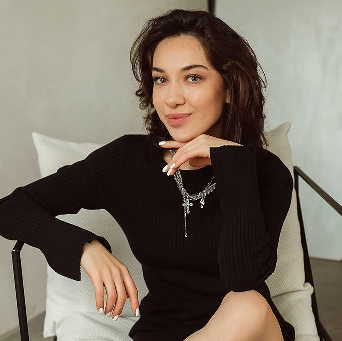 ФОТОДЕНЬ В ОТЕЛЕ. Фотограф Ростов-на-Дону Белла Керимова