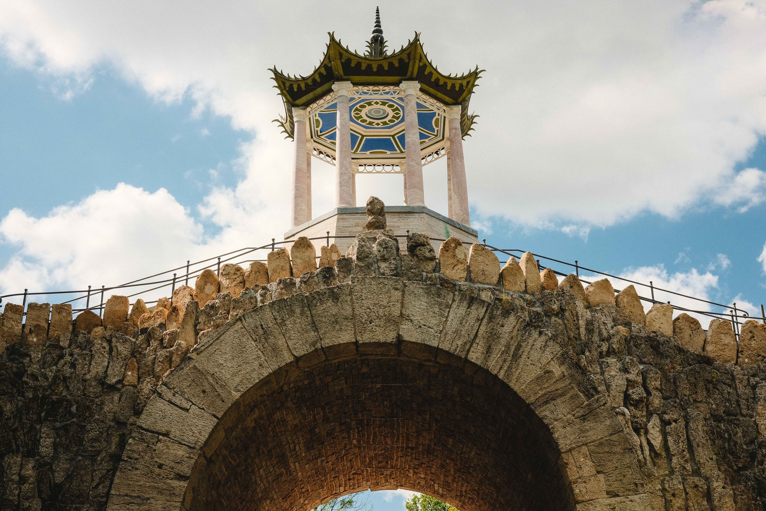 Город. Фотограф Алексей Алексеев