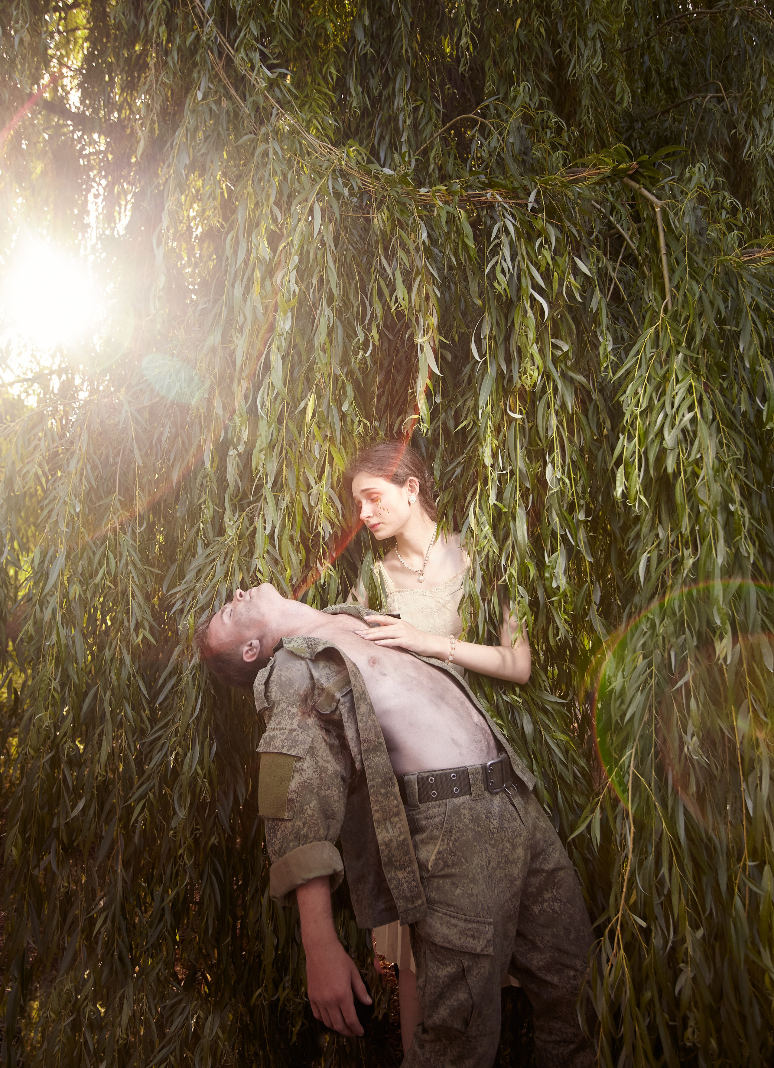 Портфолио. Фотограф Кисловодск