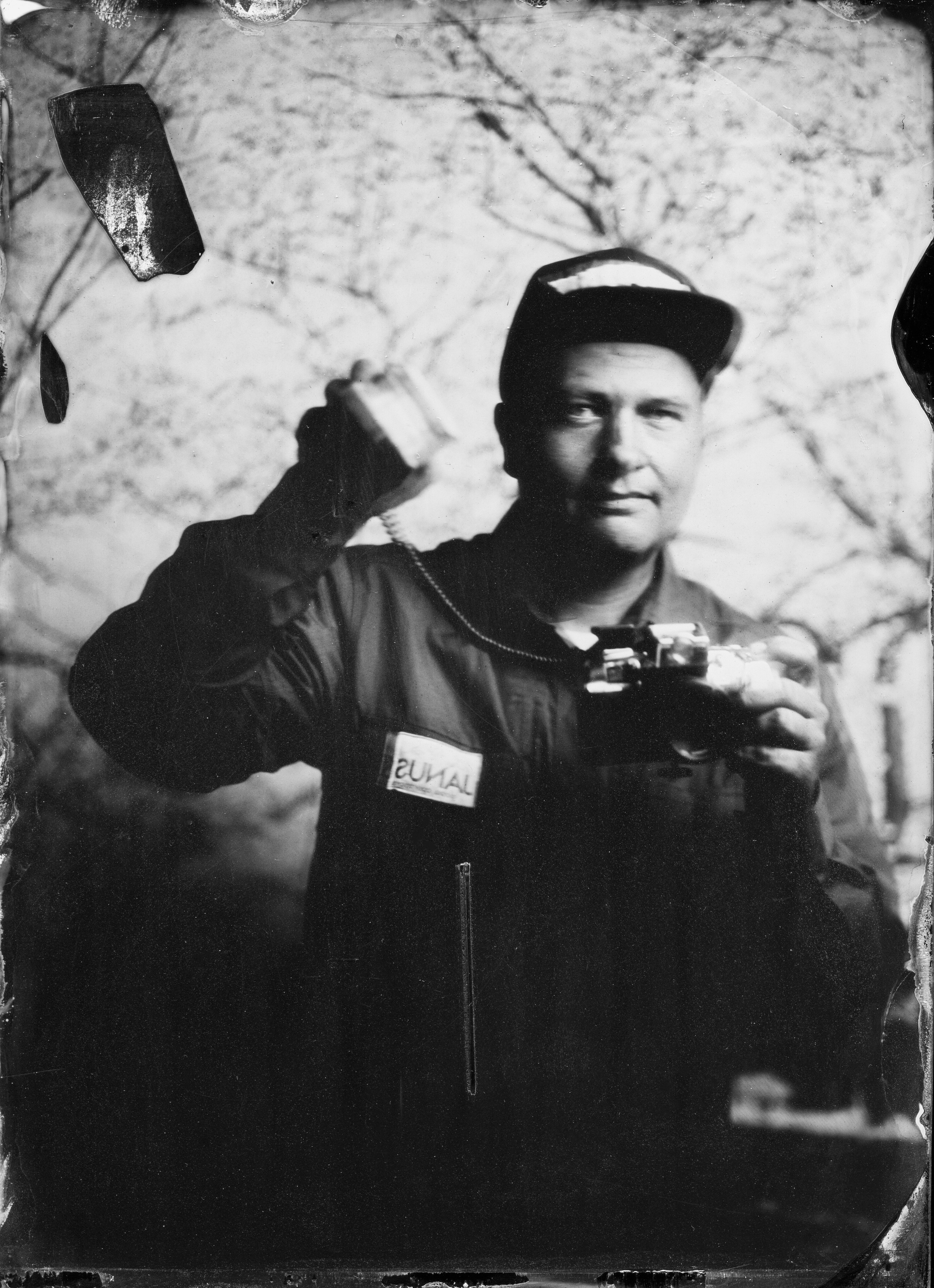 Старинная Фотография, фотосъёмка на заказ. Плёночный фотограф, заказать фото на плёнку в Москве — Георгий Романов